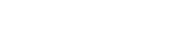 諸城市翔龍食品有限公司
